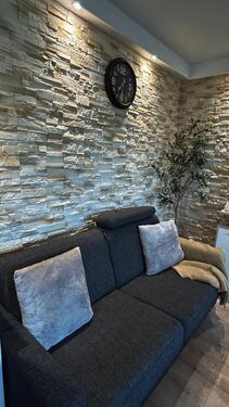 Foto - Einfamilienhaus in Braunlage zum Kaufen