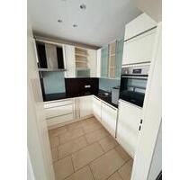 Sanierte 3ZKB mit Balkon - 870,00 EUR Kaltmiete, in Quakenbrück (PLZ: 49610)