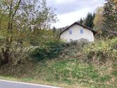 Foto - Einfamilienhaus in Neukirchen bei Heiligen Blut zum Kaufen