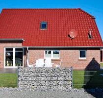 Ferienhaus Wangermeer - Haus am See - Lennestadt