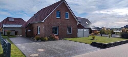 Foto - andere zur Miete in Lennestadt