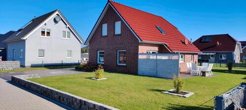 Foto - andere in Lennestadt