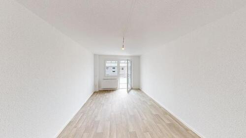 Foto - 2 Zimmer Etagenwohnung zur Miete in Chemnitz