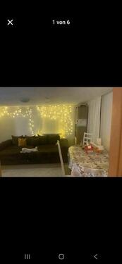 Foto - Mietwohnung in Tuttlingen - 1.050,00 EUR Kaltmiete, ca.  85,00 m²