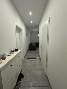 Foto - 2 Zimmer Etagenwohnung zur Miete in Hückelhoven