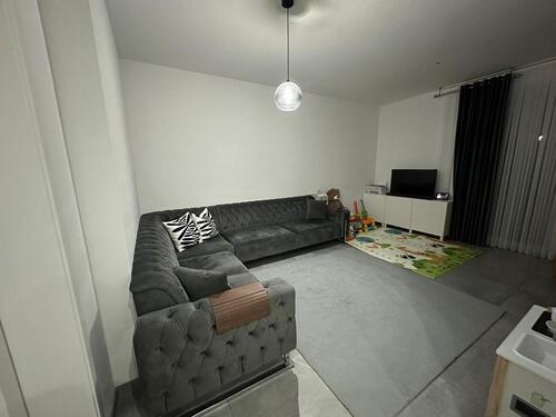 Foto - 2 Zimmer Etagenwohnung in Hückelhoven