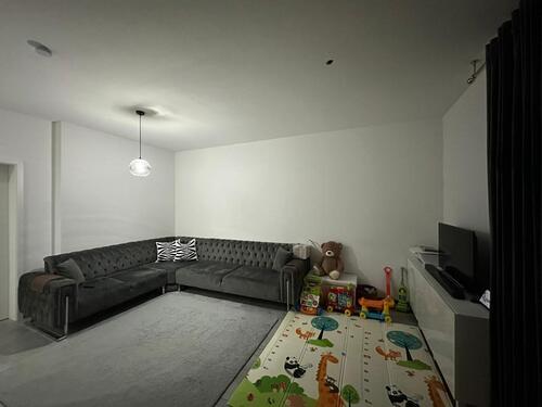 Foto - Etagenwohnung in Hückelhoven zur Miete