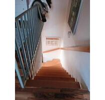 2 Zimmer Maisonette Wohnung - 1.000,00 EUR Kaltmiete, ca. 72,00 m² in Langenfeld (Rheinland) (PLZ: 40764) 2 Zimmer Maisonette Wohnung - 1.000,00 EUR Kaltmiete, ca. 72,00 m² in Langenfeld (Rheinland) (PLZ: 40764)