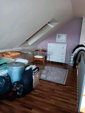 Foto - 2 Zimmer Etagenwohnung in Langenfeld (Rheinland)