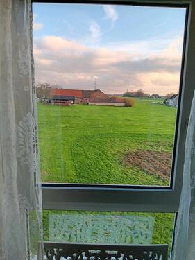 Foto - Etagenwohnung in Langenfeld (Rheinland) zur Miete