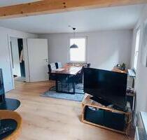 Kleines Einfamilienhaus mit 2 ZKB zu vermieten - Bad Bergzabern