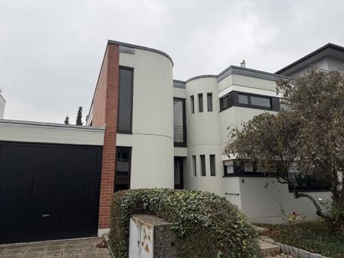 Foto - Großzügige 3-Zimmer-Wohnung im Bonner Bundesviertel und direkter Nachbarschaft des Rheinauenparks