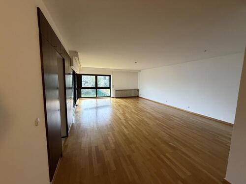 Foto - 3 Zimmer Etagenwohnung zur Miete in Bonn