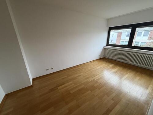 Foto - Etagenwohnung in Bonn zur Miete