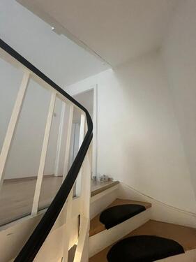 Foto - 3-Zimmer Wohnung in Bad Abbach - 1.000,00&nbsp;EUR Kaltmiete, ca.&nbsp; 68,80&nbsp;m&sup2;