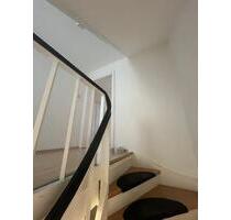 3-Zimmer Wohnung in Bad Abbach - 1.000,00&nbsp;EUR Kaltmiete, ca.&nbsp; 68,80&nbsp;m&sup2; in Bad Abbach (PLZ: 93077)