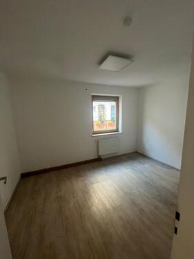Foto - 5 Zimmer Etagenwohnung in Bad Abbach