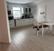 Großzügig 4 Zimmer Wohnung zu vermieten - Sittensen