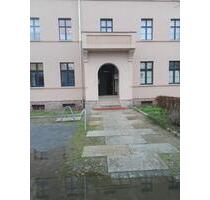 Große Wohnung auf dem Lande - 576,00&nbsp;EUR Kaltmiete, ca.&nbsp; 120,00&nbsp;m&sup2; in Neuruppin (PLZ: 16816)