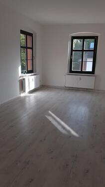 Foto - 4 Zimmer Etagenwohnung zur Miete in Neuruppin