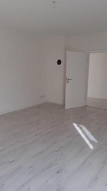 Foto - Etagenwohnung in Neuruppin zur Miete