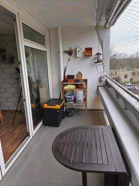 Foto - Eigentumswohnung 56qm - 115.000,00&nbsp;EUR Kaufpreis, ca.&nbsp; 56,00&nbsp;m&sup2;