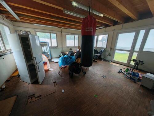 Foto - andere zur Miete in Karlsruhe