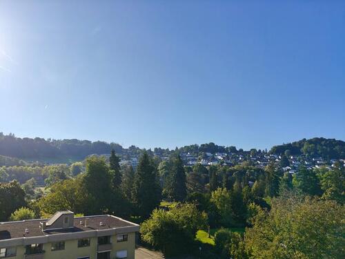 Foto - 4 Zimmer Etagenwohnung in Lörrach