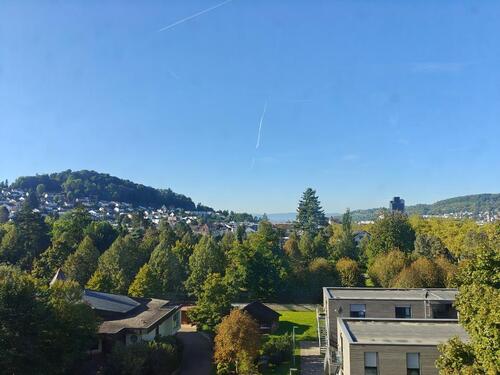 Foto - Etagenwohnung in Lörrach zum Kaufen