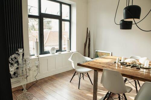 Foto - 2 Zimmer Etagenwohnung zur Miete in Hamburg