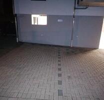 Aussenstellplatz Wackernheimer Straße Heidesheim Stellplatz - Ingelheim am Rhein