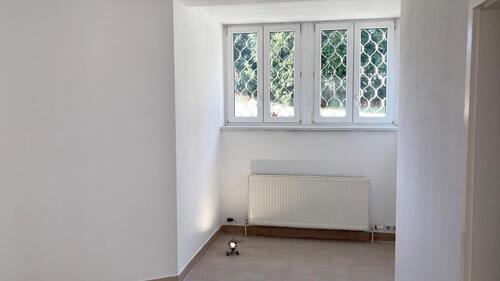 Foto - 1 Zimmer Etagenwohnung in Dresden