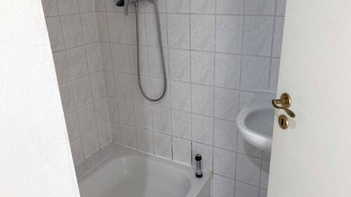 Foto - Etagenwohnung in Dresden zur Miete