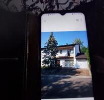 Hausvermietung - 1.450,00&nbsp;EUR Kaltmiete, ca.&nbsp; 200,00&nbsp;m&sup2; in Idar-Oberstein (PLZ: 55743)