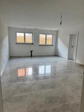 Foto - 2-Zimmer Wohnung Neubau - 1.000,00&nbsp;EUR Kaltmiete, ca.&nbsp; 70,00&nbsp;m&sup2;
