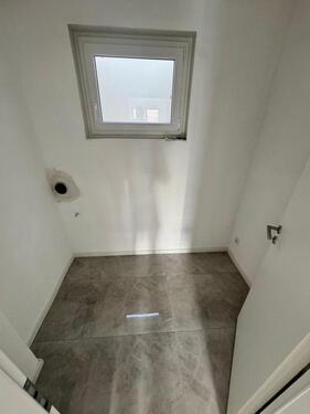 Foto - 2 Zimmer Terrassenwohnung in Ingolstadt