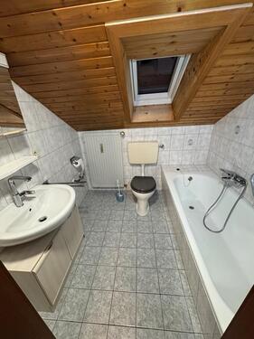 Foto - Studio-Zimmer - 310,00&nbsp;EUR Kaltmiete, ca.&nbsp; 22,00&nbsp;m&sup2;