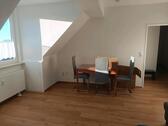 Foto - ländliche 3 Zimmer Wohnung - 680,00&nbsp;EUR Kaltmiete, ca.&nbsp; 80,00&nbsp;m&sup2;