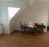 ländliche 3 Zimmer Wohnung - 680,00&nbsp;EUR Kaltmiete, ca.&nbsp; 80,00&nbsp;m&sup2; in Braunschweig (PLZ: 38108) Wabe-Schunter-Beberbach