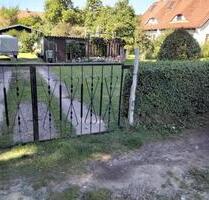 Ostseebad Zingst, Pachtgarten - 250,00&nbsp;EUR Kaltmiete, ca.&nbsp; 0,00&nbsp;m&sup2; in Zingst (PLZ: 18374)