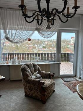 Foto - Doppelhaushälfte in Sulzbach (Saar) zum Kaufen