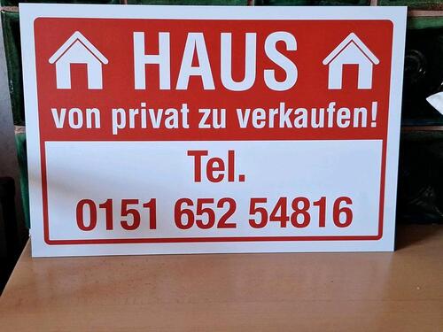 Foto - Mehrfamilienhaus - 320.000,00&nbsp;EUR Kaufpreis,