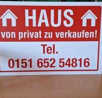 Mehrfamilienhaus - 320.000,00&nbsp;EUR Kaufpreis, in Wiesentheid (PLZ: 97353)