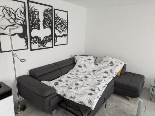 Foto - andere zur Miete in Braunschweig