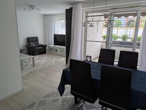 Foto - andere in Braunschweig