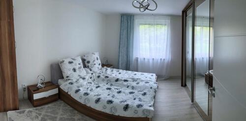 Foto - andere in Braunschweig zur Miete