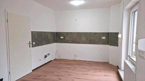 Foto - Reihenhaus in Bochum zur Miete