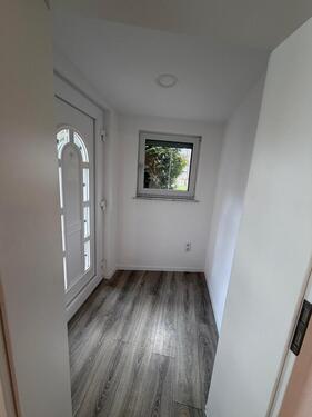 Foto - 2 Zimmer Etagenwohnung in Geiselbach