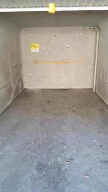 Foto - andere zur Miete in Dortmund