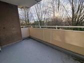 Foto - Etagenwohnung in Marl zur Miete